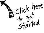 Click here for Recorder Karate 